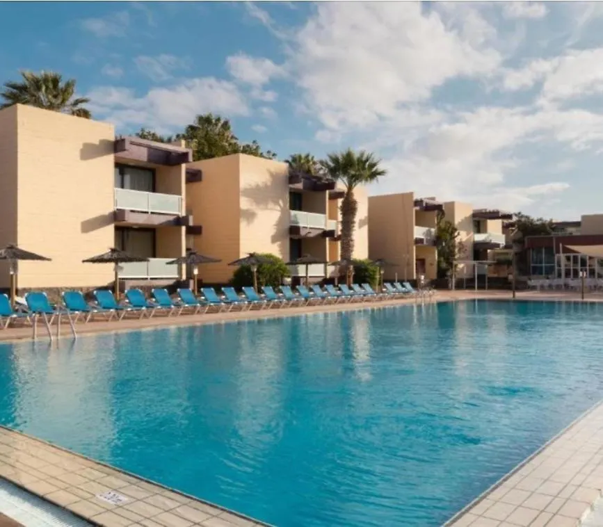 Apartamento Galeria De Arte. Arona  Arona (Tenerife)
