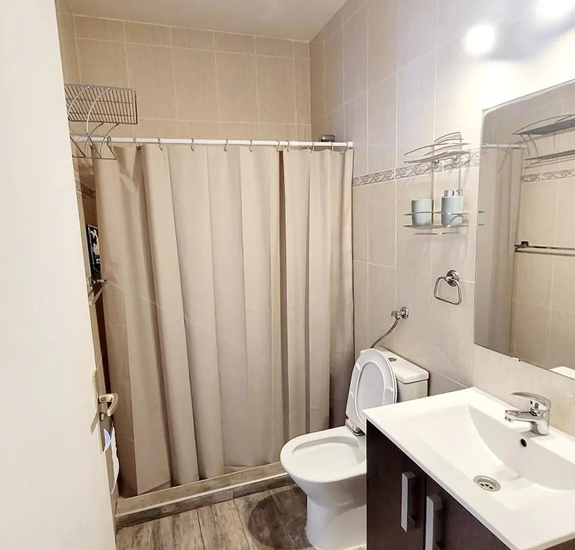 Galeria De Arte. Apartamento Arona   Arona (Tenerife)
