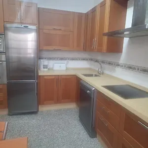 https://casa-alcantara.es-andalucia.com