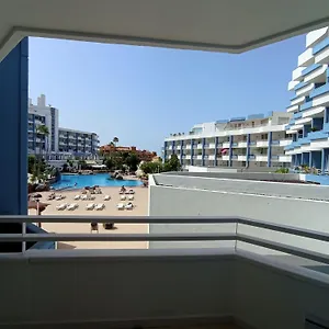 https://apt-zen-tenerife.adeje-hotels.com